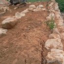 유경농장 이미지