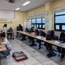 안산시단원치매안심센터 이미지