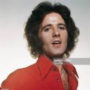 Gilbert O'Sullivan - Alone Again 이미지