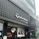 연제핑골프샾 | 테일러메이드 강남 퍼포먼스 센터 피팅 후기. 이것은 피팅인가 레슨인가..!?