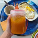 상모리-25 | 제주도 자전거종주 후기 - Day2