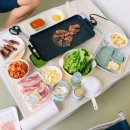 휘슬펜션(구, 휘펜션) | 제주) 무조건 재방문각, 제주도 키즈펜션 추천 : 제주 키즈가족펜션 쉼127 협재점