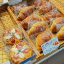 파리바게트 오산점 이미지