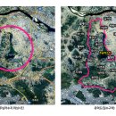 저수지상회 이미지