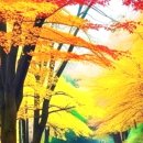 명심보감 이미지