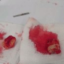 브레이스치과의원 이미지