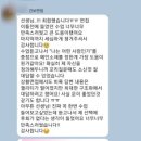 루멘컨설팅 이미지