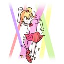 선화미용실 이미지