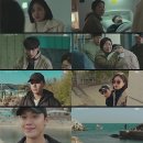 삼식농장 이미지