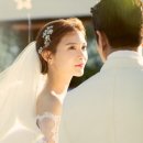 송이헤어하우스