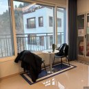 풀빌라펜션 | [가평 펜션] 오랜만에 가평 풀빌라 펜션 후기