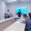 하남시 치매안심센터 이미지