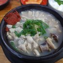 돼지집본가순대 | [대전:노은동] 순린이는 얼씬도 하지마라! 20년 경력자들이 환장하는 곳 (Feat. 돼지집본가순대)