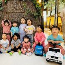 5월 4일 월요일 - 어린이날 대축제 ＜헬로방방 키즈카페＞ 이미지