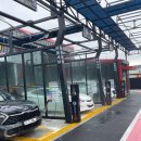 대산세차장 이미지