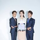 로이젠 이미지