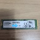 블링블링PC 이미지