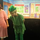 운봉초교 병설유치원 이미지