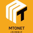 가람로116번길(2) 이미지