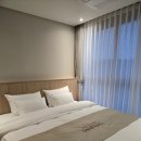 메종산방D 이미지