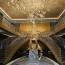 호텔캐슬 | 최고의 나고야 호텔 추천이라면 에스파시오 나고야 캐슬 호텔 후기