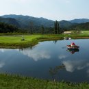 뉴스프링빌2 이미지