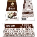 아우첼지에프식품