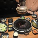 대칸양갈비