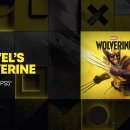 삼성네오정보(주) 이미지