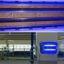 상수도사업본부 북부사업소 이미지