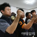 박철호내과의원 이미지