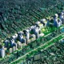 화곡2동주민센터 이미지