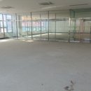 삼우메디 이미지