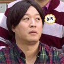 타코비 이미지