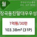 이배진내과의원 네이버블로그