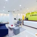 장원한의원 이미지