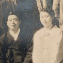 부용수퍼 | 친정엄마 만96세 생신
