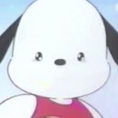 뽑기프렌즈 이미지