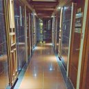 비잔틴모텔 이미지