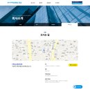 (주)티이씨 - 2981 | (주)티이씨