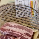 맛찬들왕소금구이평촌점 이미지