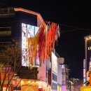 대박렌트카 이미지