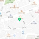 프랭크버거 안성공도점 이미지