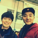 오토오아시스 호원점 이미지