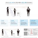 한서의원 이미지