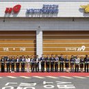 남양119안전센터-1 시사저널