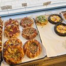 울산 동구 대송시장 또또또또간집 로컬맛집 빵지순례 필수코스 [주가네 제빵소]