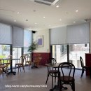 잇츠베이글세종 | 세종 소담동 베이글 맛집 잇츠베이글