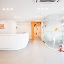 미즈여성의원 이미지