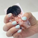 미뇽네일 이미지